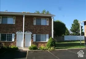 556 N Fairfield Rd D4, Layton