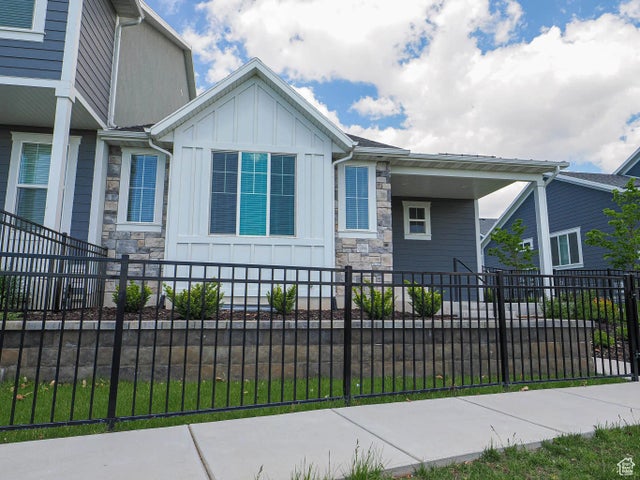 2153 W 775 N, Layton