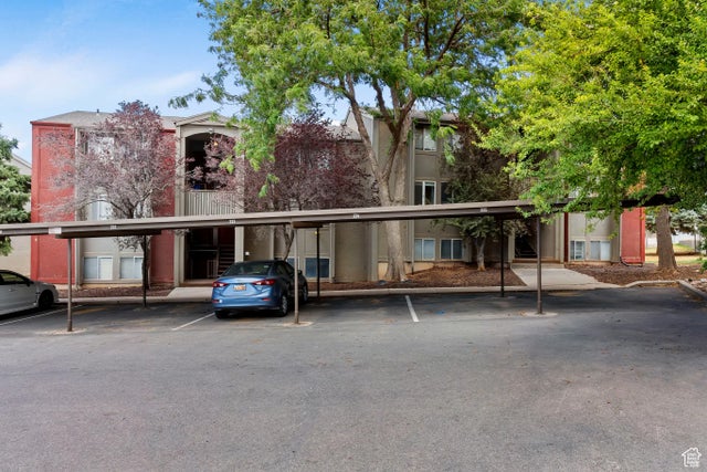 55 W Center St 331, North Salt Lake