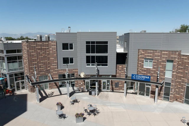 1201 E Wilmington Ave S 206, Salt Lake City