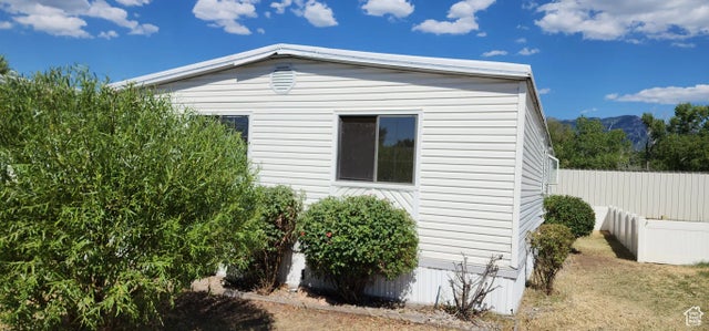 4375 S Weber River Dr W 68, Riverdale