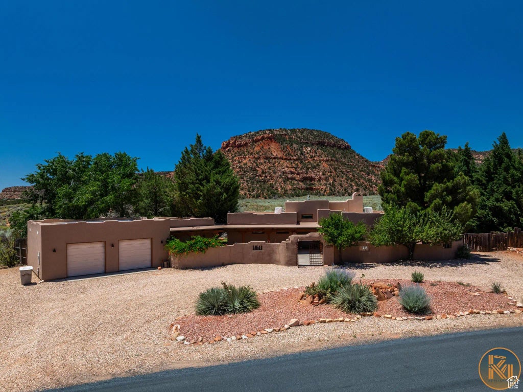 199 N Gunsmoke Pass, Kanab