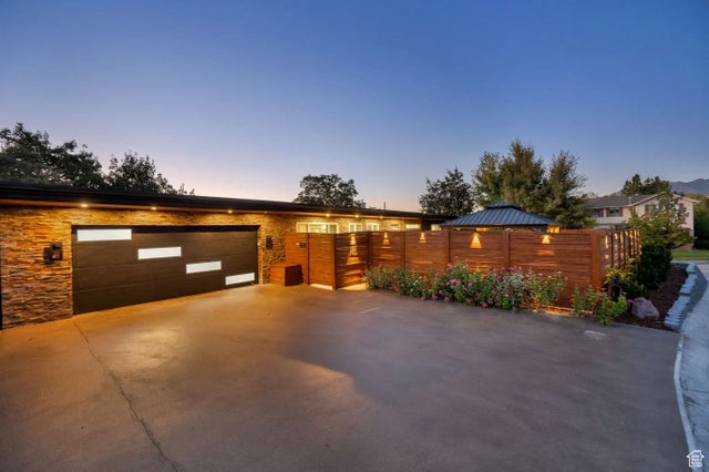 4294 S Fortuna Way E, Salt Lake City