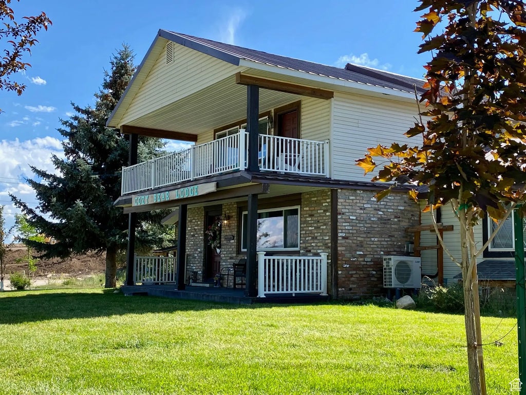 55 N Sherry Ln W, Garden City