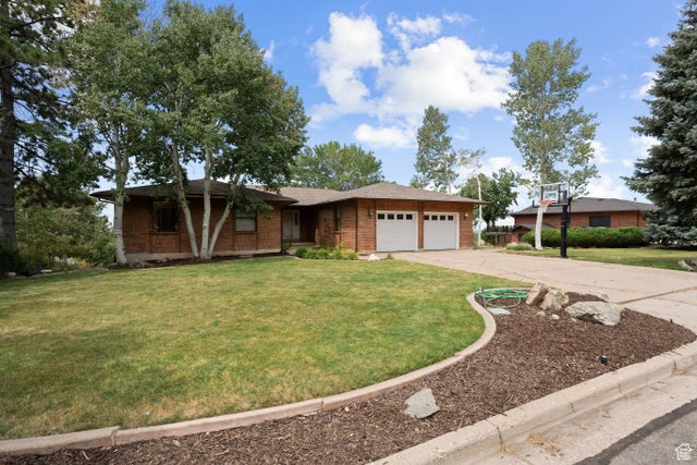 570 S 1800 E, Fruit Heights