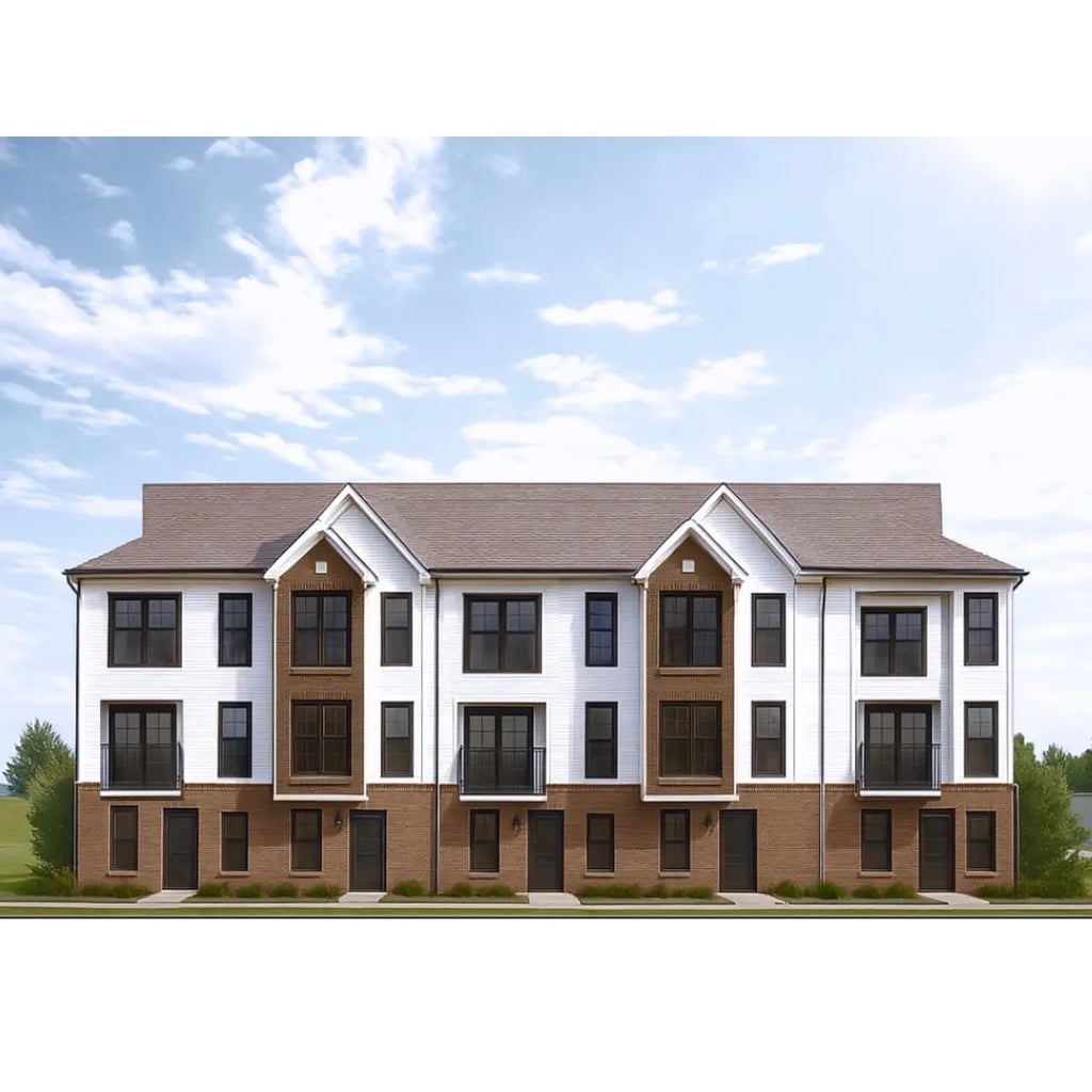 7356 S Dewmar Ct W 42, Midvale