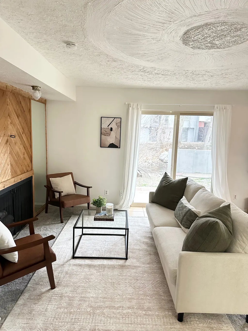 426 E Creekside Cir B, Murray