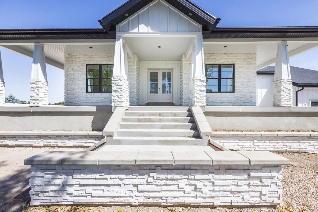 1104 W 10125 S, South Jordan