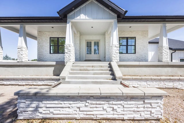 1104 W 10125 S, South Jordan