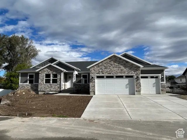 3759 S Old Wood Pl 107, West Valley City