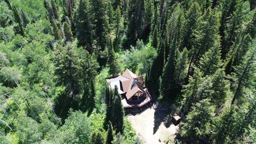 4498 E Weber Canyon Rd S Mo23, Oakley