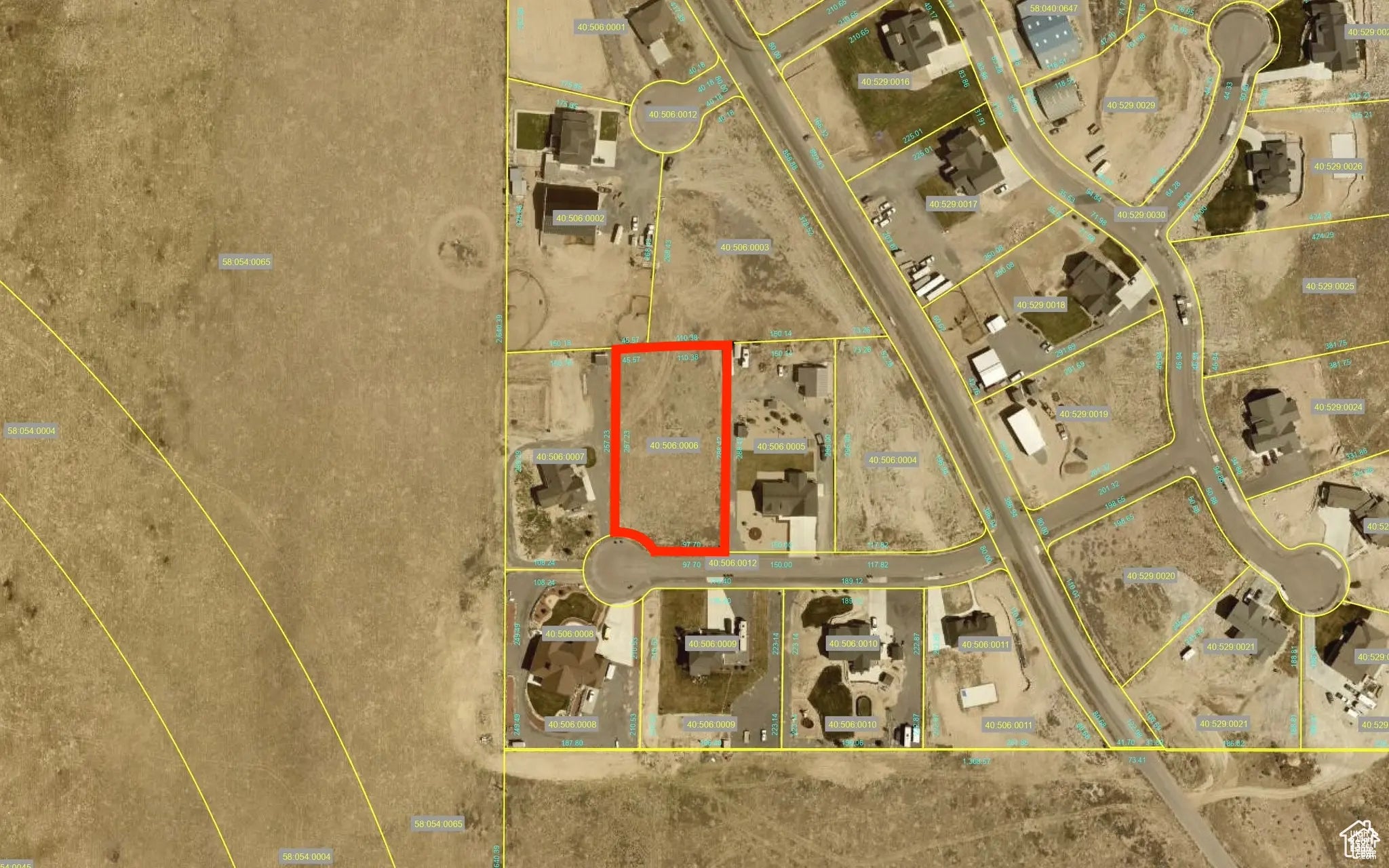 Photo of Listing #2102948