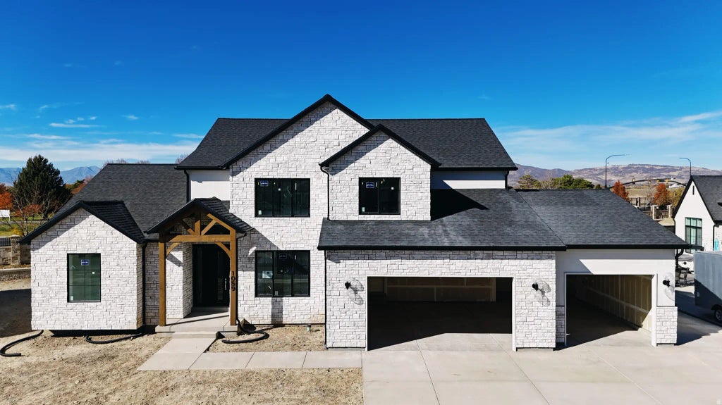 1059 N 930 E, American Fork