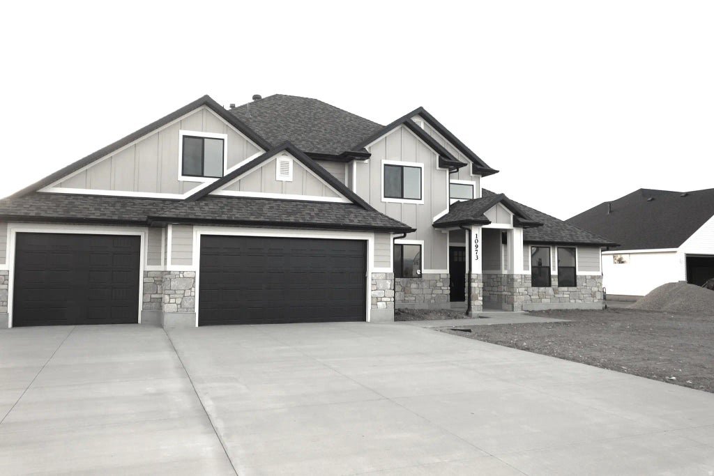 10973 N 8300 W 24, Tremonton