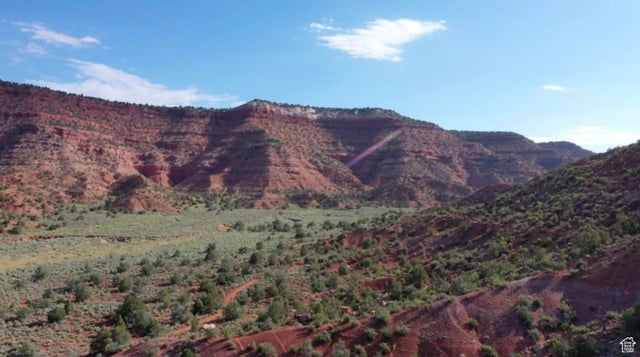 755 Fairway Dr. Multiple Parcels, Kanab