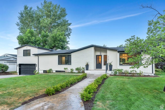 3129 N Cherokee Ln E, Provo