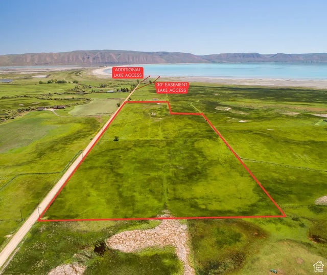 700 Transtrum Dr, Saint Charles