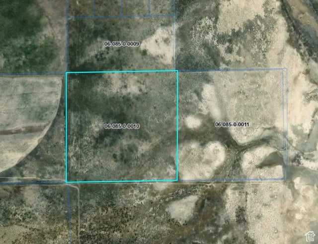 311 E State Rd 199 Rd S, Rush Valley