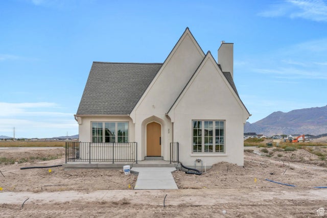 8 W Stillwater St S 147, Vineyard