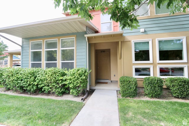 3792 W Lilac Heights Dr S, South Jordan