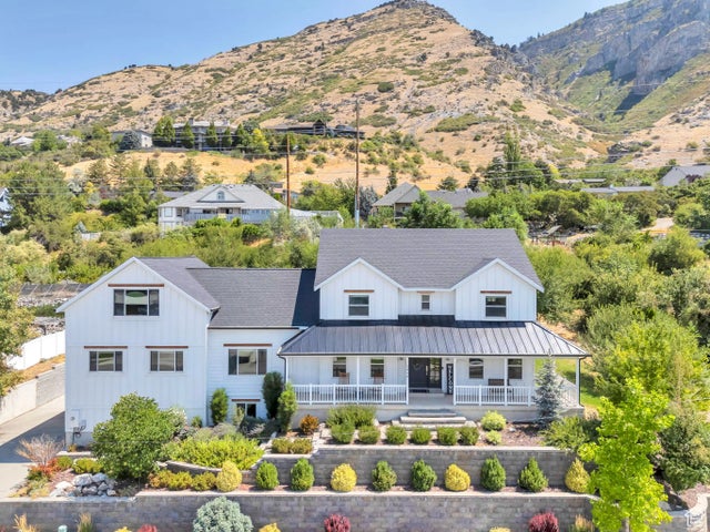 3936 Foothill Dr, Provo