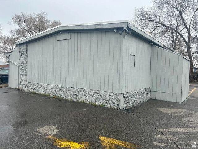 470 E Stanley S, South Salt Lake
