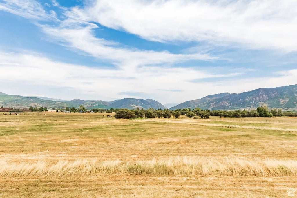364 W Rob Young Ln, Oakley