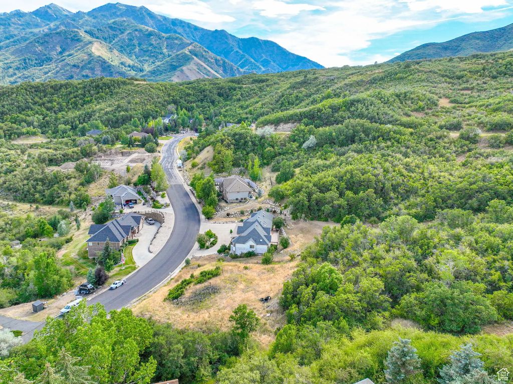 5928 Wasatch Dr, Mountain Green