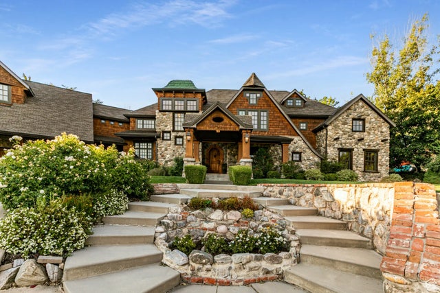 139 E 400 N, Farmington