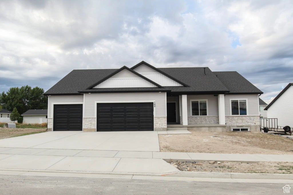 182 W 510 N, Smithfield