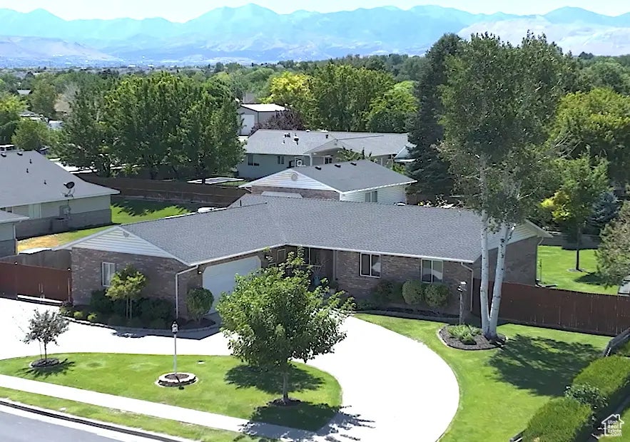 10366 S 2200 W, South Jordan