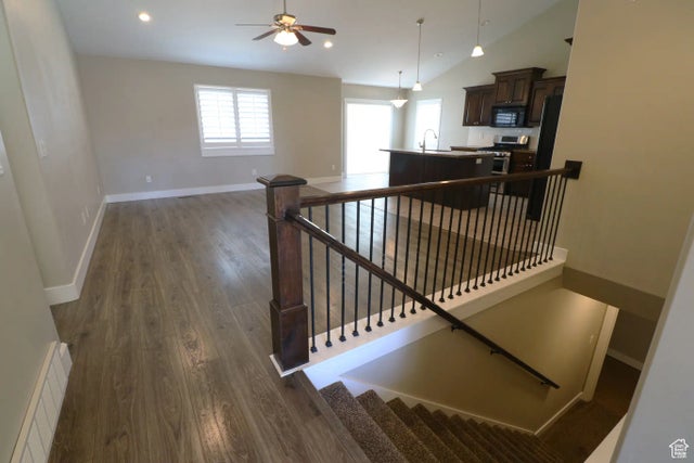 265 W 125 N, Clearfield