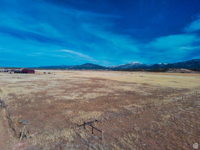 1630 N 900 E, Beaver