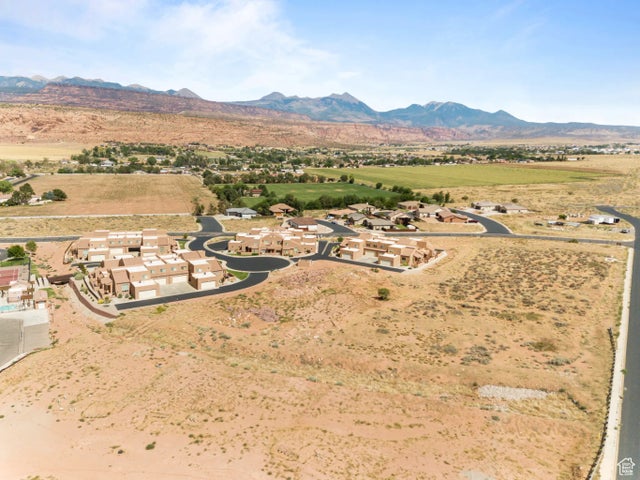 3935 S Hwy 191, Moab