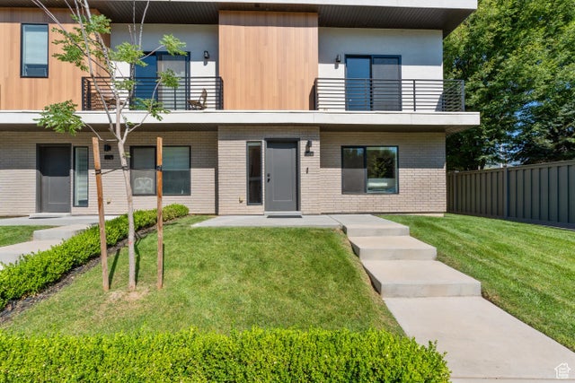 447 W 620 N 106, Centerville