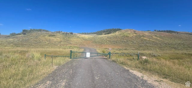 4000 Ant Flat Rd. #53 53, Avon