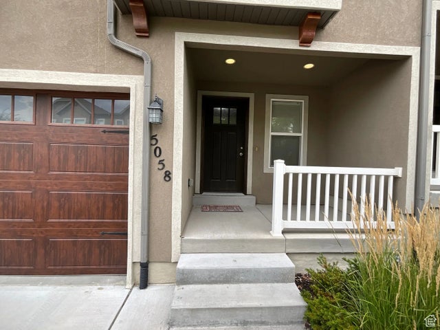 5058 S Moray Ct, Holladay