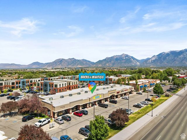 1086 W South Jordan Pkwy, South Jordan