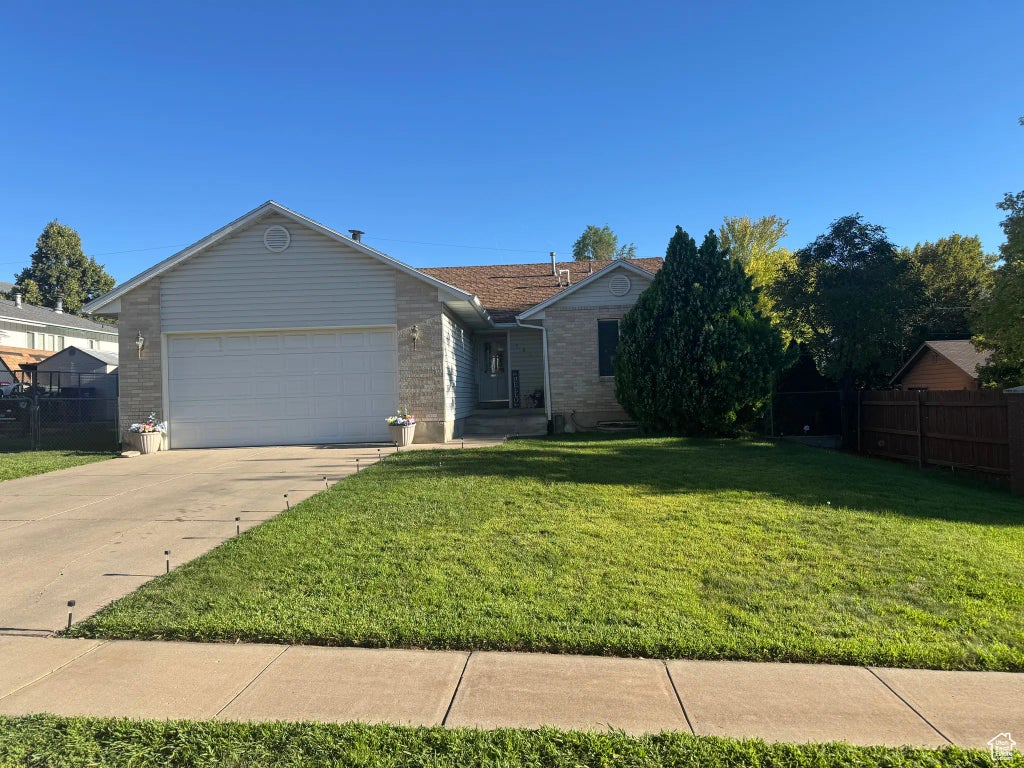 981 E Hudson S Https:, Ogden