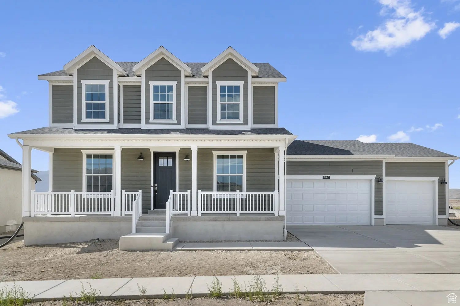 Photo of Listing #2104923