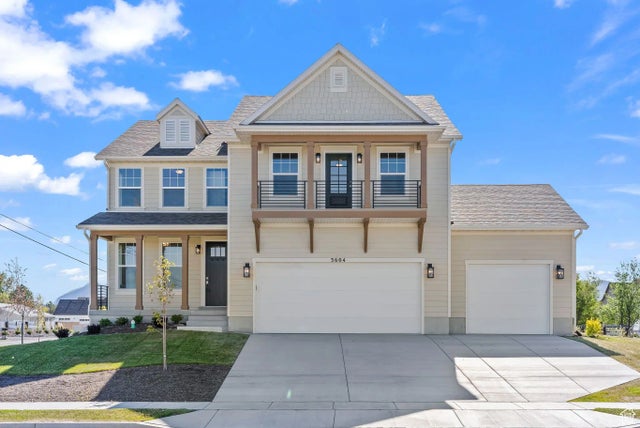 3604 S Macy Ln, West Haven