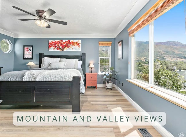 2316 E 1975 N, Layton