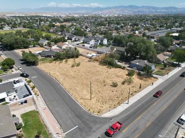 7382 W 3500 S, Magna