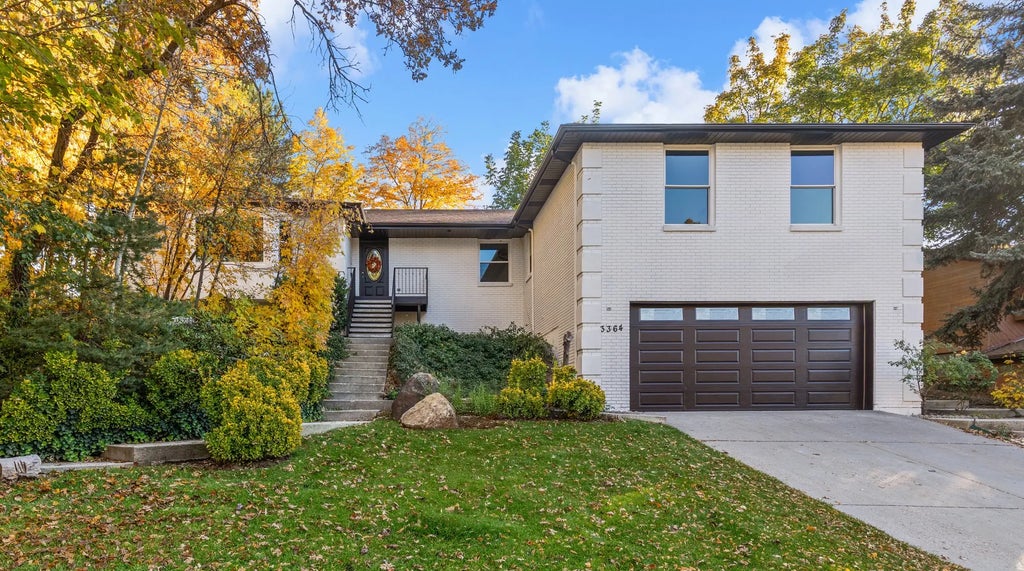 3364 E Creek Rd, Cottonwood Heights