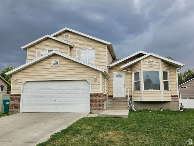 1984 S 1500 W, Woods Cross