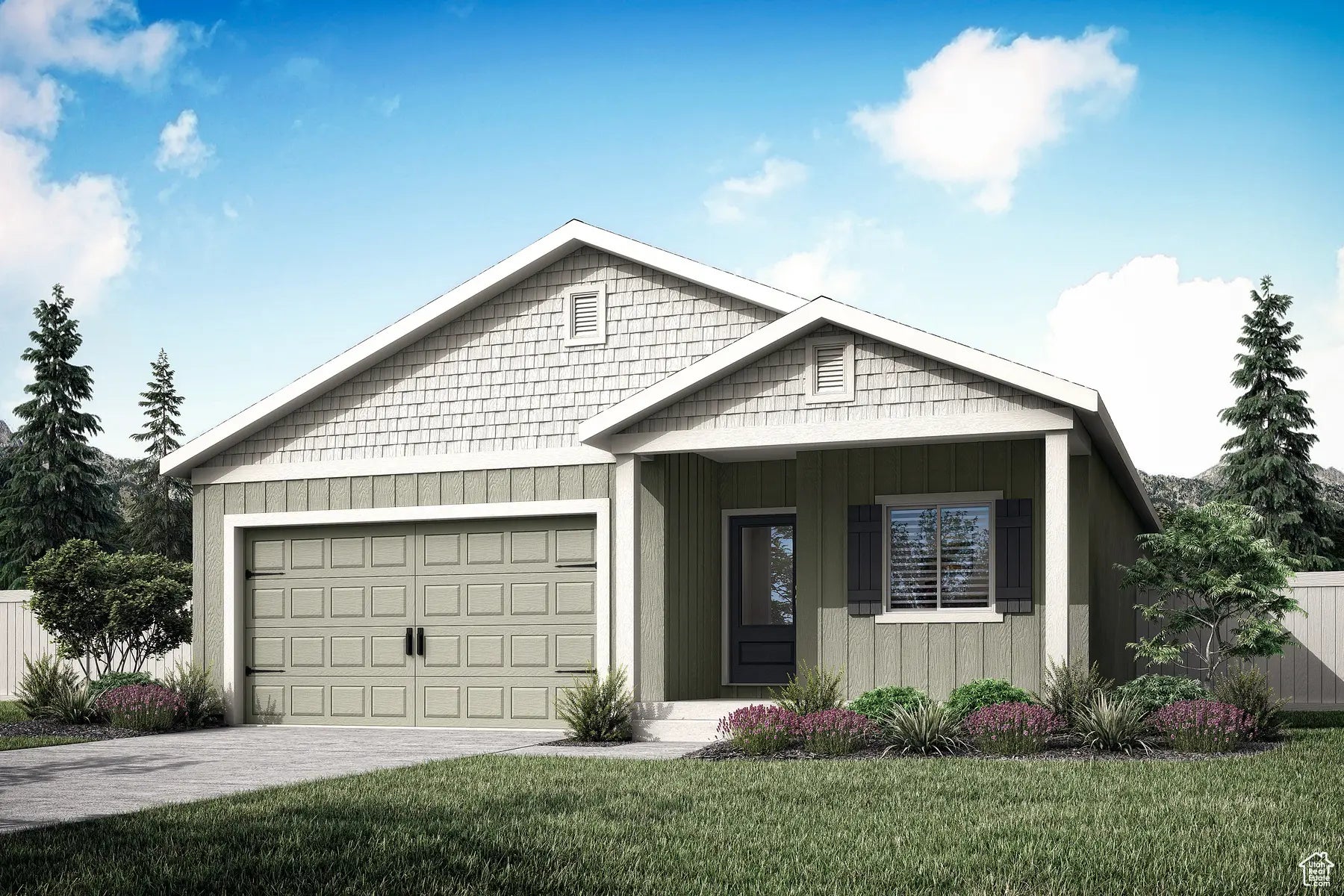 Photo of Listing #2105408