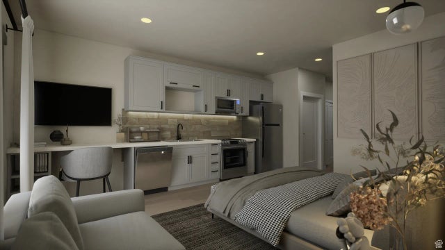 346 E 200 S A205, Moab