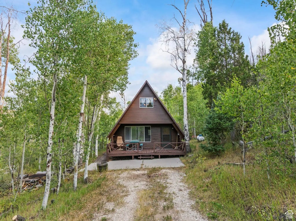 959 Cove Rd N, Salina