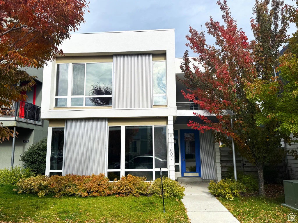 11607 S Alexandria Dr, South Jordan