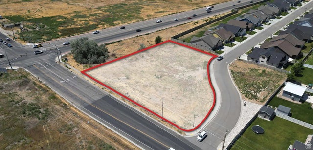 615 W Fox Meadow Dr, Pleasant View